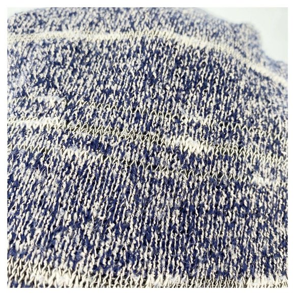 Charlotte Russe Women’s Open Front Long Cardigan Sweater Duster XS - Picture 8 of 8